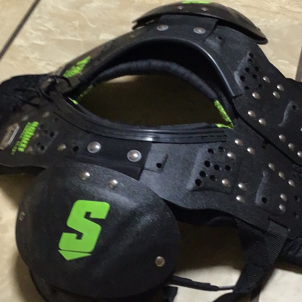 Y-FLEX 4.0 26-28”